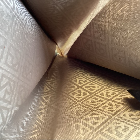 RELIIC Women’s Wallet, Teal, Leather - Picture 7 of 7